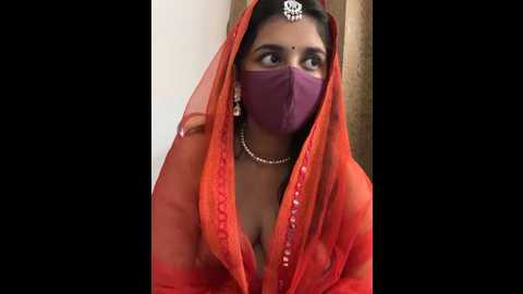 dishasharma55 @ stripchat on 20241109