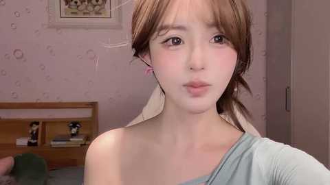 duduludululu @ stripchat on 20241109