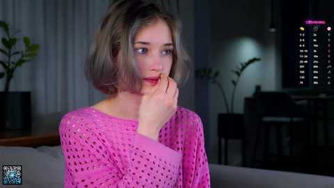 edlinhargus @ stripchat on 20241109