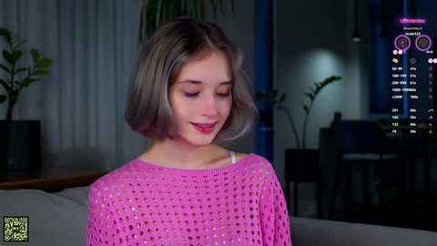 edlinhargus @ stripchat on 20241109