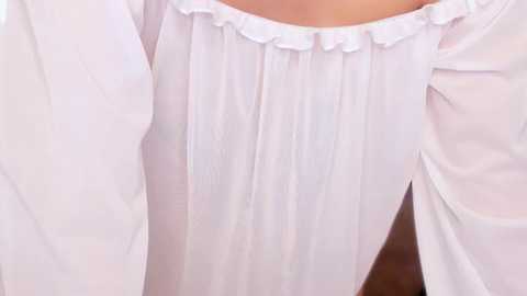 eli_llie @ stripchat on 20241109