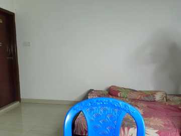 elifeela120 @ stripchat on 20241109