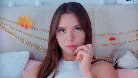 elisabethdavis @ stripchat on 20241109