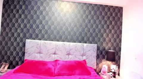 emily_clark1 @ stripchat on 20241109