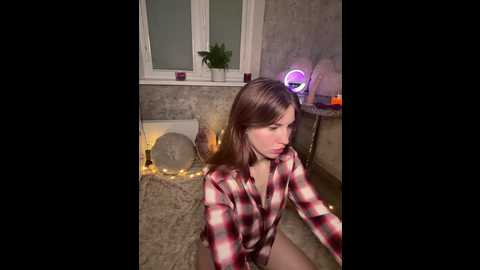 emilygreen_