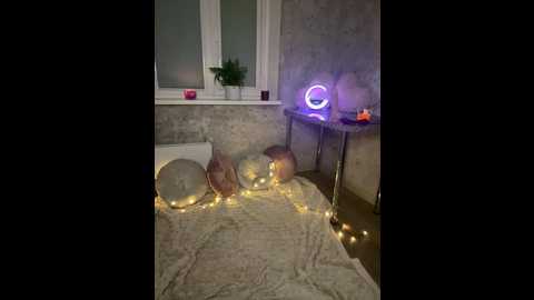 emilygreen_
