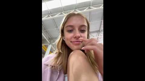 enjoy_my_beauty @ stripchat on 20241109