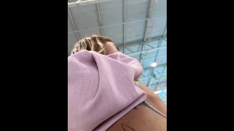 enjoy_my_beauty @ stripchat on 20241109