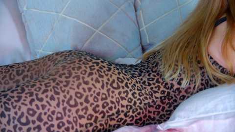 gentlerossi @ stripchat on 20241109