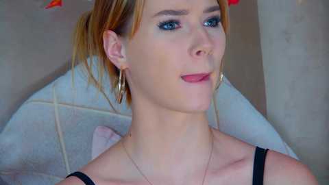 gentlerossi @ stripchat on 20241109