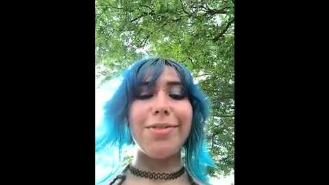 gerallfoxxx