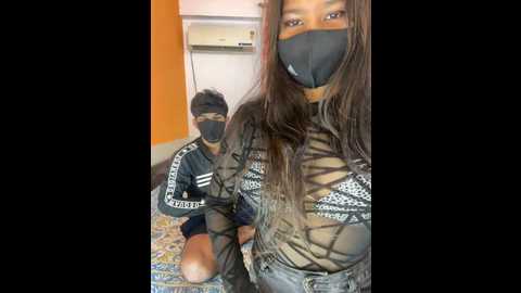gfndbf @ stripchat on 20241109