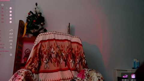 goddess_sophie @ stripchat on 20241109