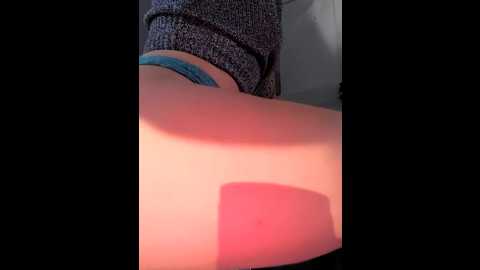 goldloeckchen159 @ stripchat on 20241109