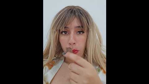 greekbeauty @ stripchat on 20241109