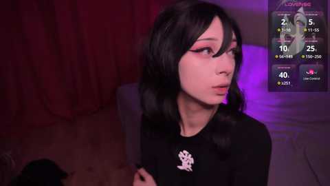 handsomepure @ stripchat on 20241109