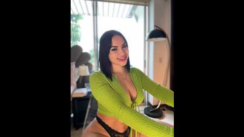 hannabeckett @ stripchat on 20241109
