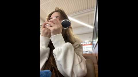 holly_molii @ stripchat on 20241109