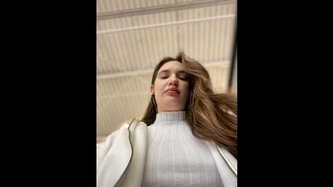 holly_molii @ stripchat on 20241109