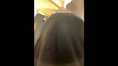 holly_play @ stripchat on 20241109
