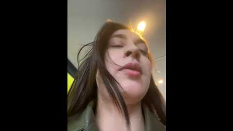 holly_play @ stripchat on 20241109