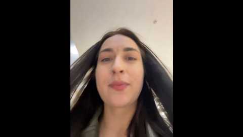 holly_play @ stripchat on 20241109