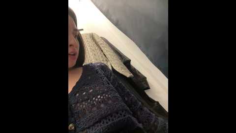 holly_play @ stripchat on 20241109