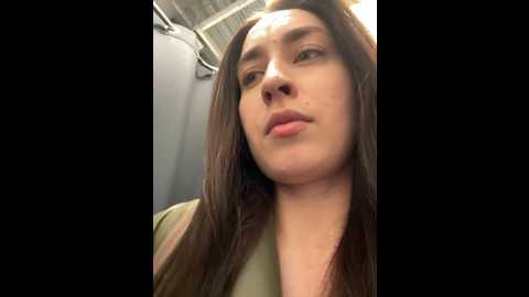 holly_play @ stripchat on 20241109