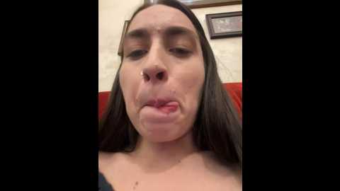 holly_play @ stripchat on 20241109
