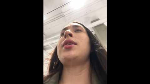holly_play @ stripchat on 20241109