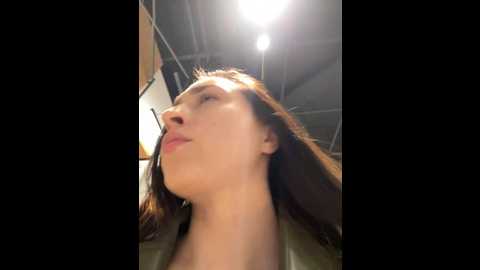 holly_play @ stripchat on 20241109