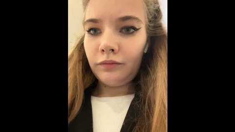 holy_tereza @ stripchat on 20241109