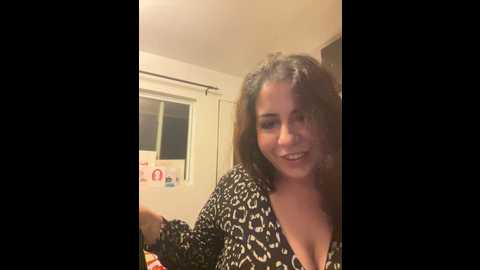 holyeroticss @ stripchat on 20241109