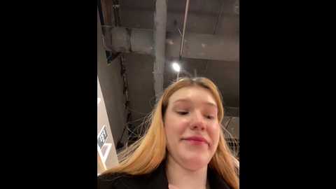 honey___hot @ stripchat on 20241109