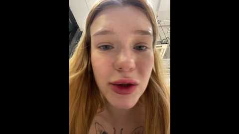honey___hot @ stripchat on 20241109