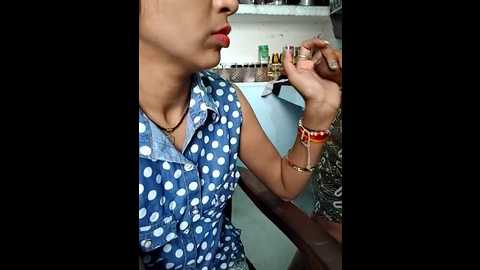 hornnysweet @ stripchat on 20241109