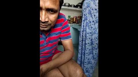 hornnysweet @ stripchat on 20241109