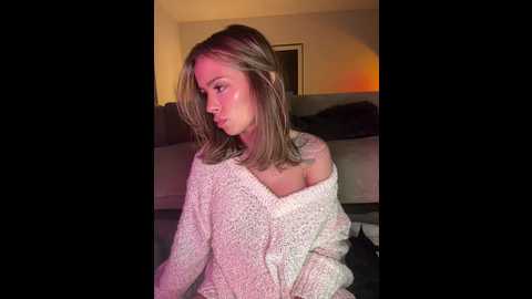 hotbella_ @ stripchat on 20241109