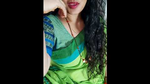 indian_desi_wife @ stripchat on 20241109