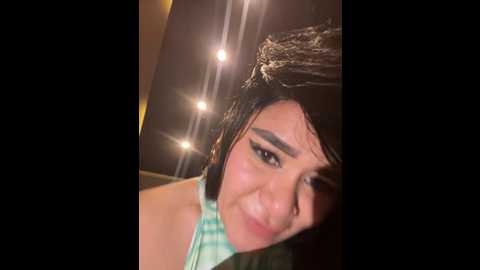 insane_issa @ stripchat on 20241109