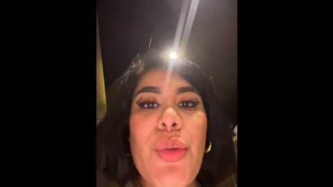 insane_issa @ stripchat on 20241109