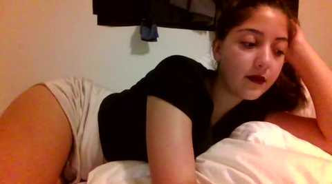 italianbunny1 @ stripchat on 20241109
