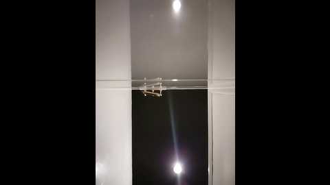 izabella_bella @ stripchat on 20241109