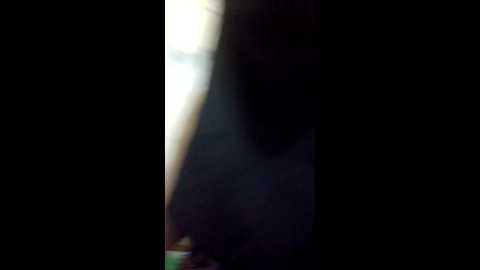 janaatsexy @ stripchat on 20241109