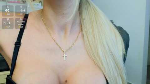 janecandyy_ @ stripchat on 20241109