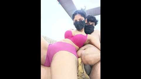 janhvi_ @ stripchat on 20241109