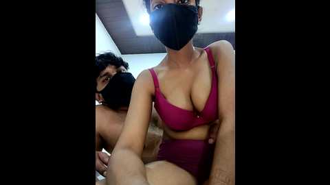 janhvi_ @ stripchat on 20241109