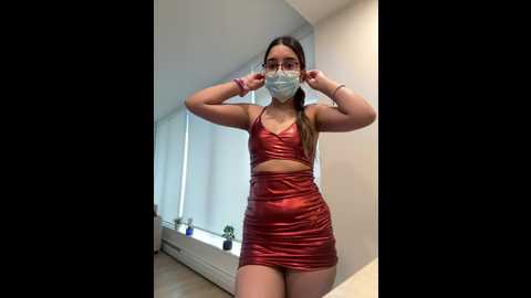 jasmine678 @ stripchat on 20241109