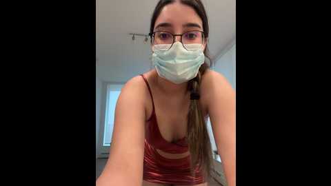 jasmine678 @ stripchat on 20241109