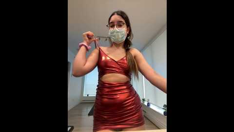 jasmine678 @ stripchat on 20241109